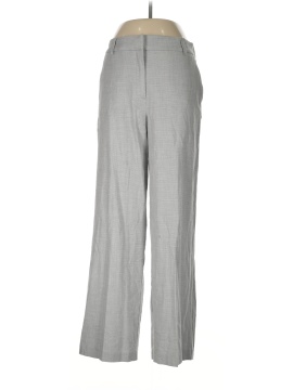 Maison D' Amelie Dress Pants