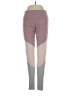 Kyodan Color Block Purple Active Pants Size P - Sm - photo 1