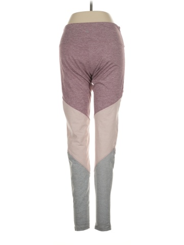 Kyodan Active Pants (view 2)