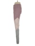 Kyodan Color Block Purple Active Pants Size P - Sm - photo 5