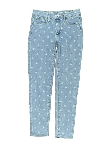 Old Navy Jeans (view 1)