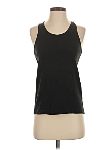 Generra Tank Top (view 1)