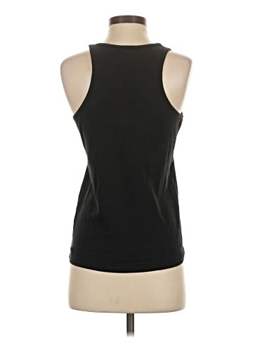 Generra Tank Top (view 2)