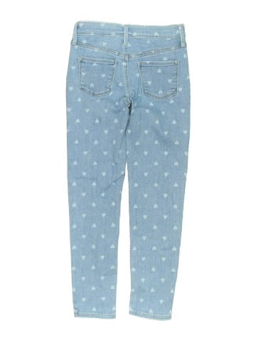 Old Navy Jeans (view 2)