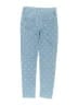 Old Navy Polka Dots Blue Jeans Size 12 - photo 2