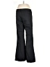 Express Chevron-herringbone Gray Jeans Size 12 - photo 2