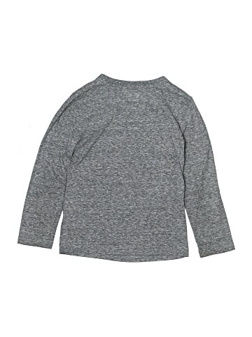 Crewcuts Long Sleeve T-Shirt (view 2)