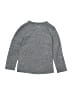 Crewcuts Gray Long Sleeve T-Shirt Size 3 - photo 2