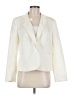 Worthington Ivory Blazer Size Med - photo 1
