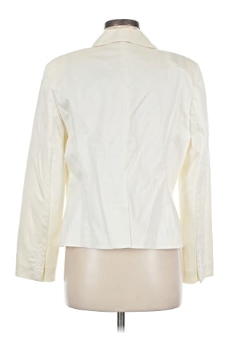 Worthington Blazer (view 2)