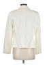 Worthington Ivory Blazer Size Med - photo 2