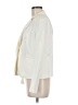 Worthington Ivory Blazer Size Med - photo 5
