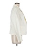 Worthington Ivory Blazer Size Med - photo 4
