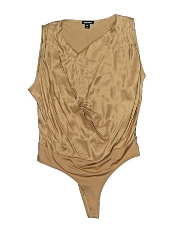 Karen Millen Bodysuit (view 1)