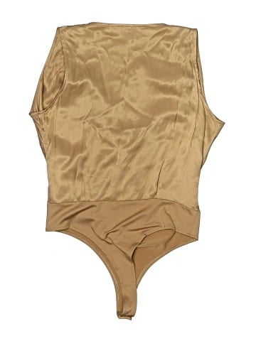 Karen Millen Bodysuit (view 2)