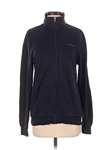 Calvin Klein Sweatshirt (view 1)