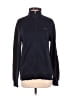 Calvin Klein Blue Sweatshirt Size S - photo 1