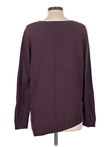 14th & Union Pullover Sweater (view 2)