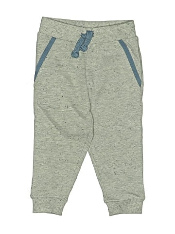 T.J. Maxx Sweatpants (view 1)