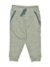 T.J. Maxx Gray Sweatpants Size 6-9 mo - photo 1