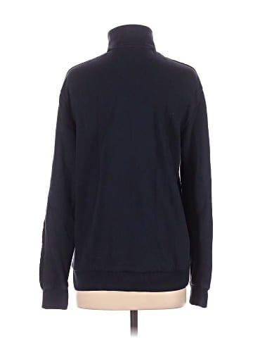 Calvin Klein Sweatshirt (view 2)