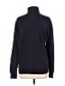 Calvin Klein Blue Sweatshirt Size S - photo 2