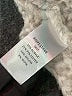 Fate Tan Pullover Sweater Size M - photo 8