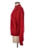 Unbranded Red Turtleneck Sweater Size M - photo 5
