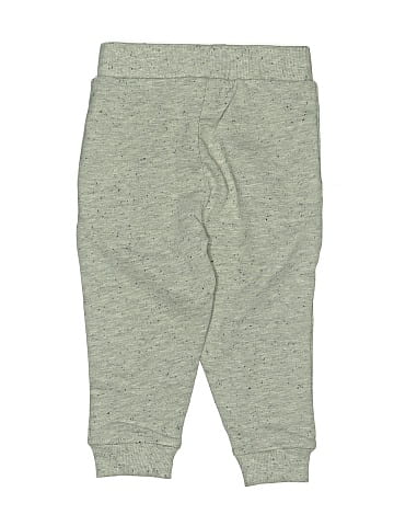 T.J. Maxx Sweatpants (view 2)
