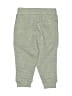 T.J. Maxx Gray Sweatpants Size 6-9 mo - photo 2
