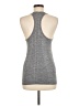 Lululemon Athletica Gray Active Tank Size 8 - photo 2