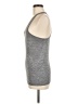 Lululemon Athletica Gray Active Tank Size 8 - photo 5