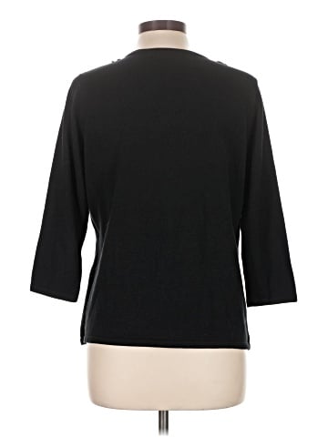 Elementz Cardigan (view 2)