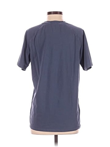 Kenneth Cole New York Active T-Shirt (view 2)