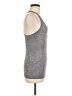Lululemon Athletica Gray Active Tank Size 8 - photo 4