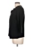 Elementz Black Cardigan Size L - photo 5