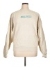 Soul 100% Cotton Tan Sweatshirt Size XL - photo 1