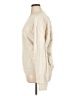 Soul 100% Cotton Tan Sweatshirt Size XL - photo 5
