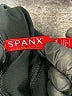 SPANX Black Leggings Size M - photo 7