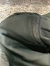SPANX Black Leggings Size M - photo 8