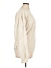 Soul 100% Cotton Tan Sweatshirt Size XL - photo 4
