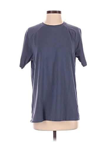 Kenneth Cole New York Active T-Shirt (view 1)