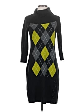 Studio One Casual Dress