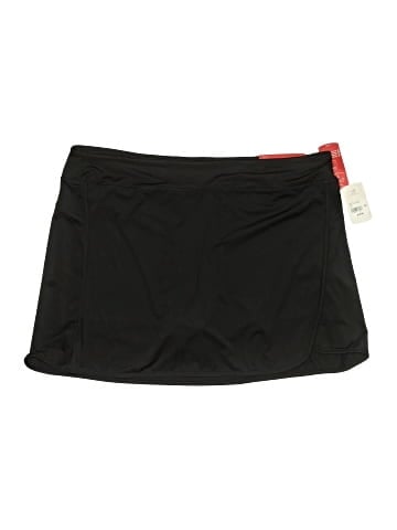 Bcg Casual Skirt (view 1)