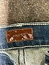 Mother Blue Jeans Size 24 waist - photo 6
