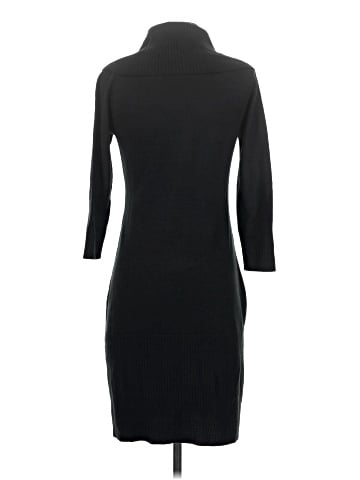 Studio One Casual Dress (view 2)