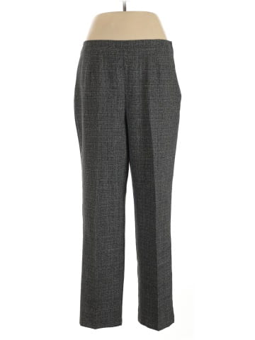 Sag Harbor Dress Pants (view 1)