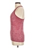 Lululemon Athletica Red Active Tank Size 8 - photo 5