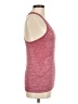 Lululemon Athletica Red Active Tank Size 8 - photo 4