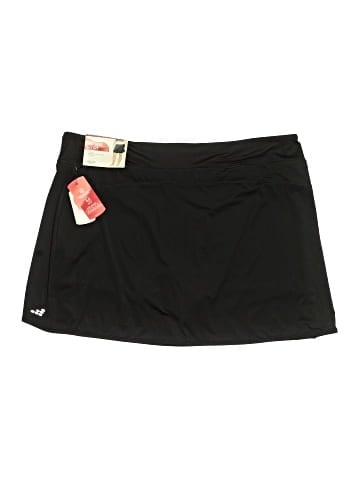 Bcg Casual Skirt (view 2)